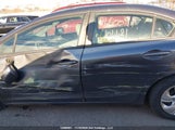 Honda Civic Lx 2HGFB2F49DH104421 снимка