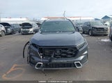 Honda Cr-V Touring Hybrid 2HKRS6H92RH202216 снимка