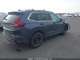 Honda Cr-V Touring Hybrid 2HKRS6H92RH202216 снимка