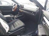 Honda Cr-V Touring Hybrid 2HKRS6H92RH202216 photo