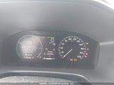 Honda Cr-V Touring Hybrid 2HKRS6H92RH202216 photo