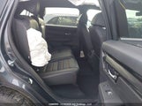 Honda Cr-V Touring Hybrid 2HKRS6H92RH202216 снимка