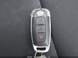 Nissan Rogue S 5N1AT3AB1PC755000 снимка