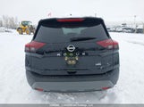 Nissan Rogue S 5N1AT3AB1PC755000 снимка
