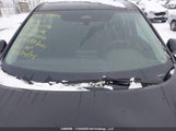 Nissan Rogue S 5N1AT3AB1PC755000 снимка