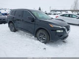Nissan Rogue S 5N1AT3AB1PC755000 снимка