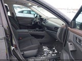 Nissan Rogue S 5N1AT3AB1PC755000 снимка