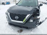Nissan Rogue S 5N1AT3AB1PC755000 снимка