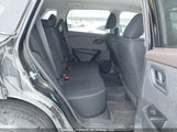 Nissan Rogue S 5N1AT3AB1PC755000 снимка