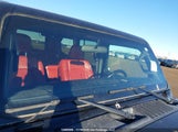 Jeep Wrangler Unlimited Sport 1C4HJXDN3MW586226 photo