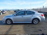 Subaru Legacy 2.5I Premium 4S3BMGG6XD3043409 photo