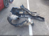 Honda Civic Lx 2HGFC2F5XMH009839 снимка