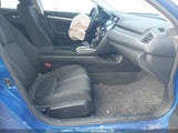 Honda Civic Lx 2HGFC2F5XMH009839 снимка