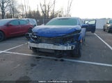 Honda Civic Lx 2HGFC2F5XMH009839 снимка