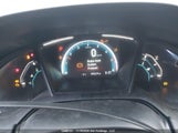Honda Civic Lx 2HGFC2F5XMH009839 снимка