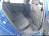 Honda Civic Lx 2HGFC2F5XMH009839 снимка