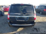 Chrysler Town & Country Touring 2C4RC1BG3FR639129 fotografie