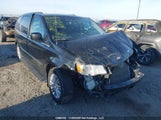 Chrysler Town & Country Touring 2C4RC1BG3FR639129 снимка