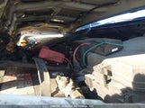 Toyota Corolla L/Le/Le Pls/Prm/S/S Pls 2T1BURHE5FC397589 снимка