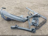 Nissan Rogue S/Sl/Sv 5N1AT2MV6LC790898 снимка