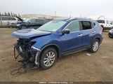 Nissan Rogue S/Sl/Sv 5N1AT2MV6LC790898 fotografie
