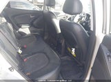 Hyundai Tucson Gls KM8JU3AG5FU996706 снимка