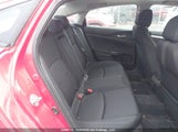 Honda Civic Ex 4Dr 2HGFC2F82HH040292 снимка