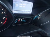 Ford Focus Se 1FADP3K27EL124730 fotografie