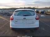 Ford Focus Se 1FADP3K27EL124730 снимка
