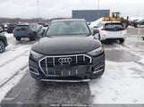 Audi Q5 Premium 40 WA1ABAFY9S2036708 снимка