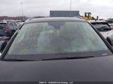 Audi Q5 Premium 40 WA1ABAFY9S2036708 снимка