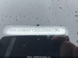 Audi Q5 Premium 40 WA1ABAFY9S2036708 снимка