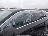 Audi Q5 Premium 40 WA1ABAFY9S2036708 снимка