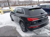 Audi Q5 Premium 40 WA1ABAFY9S2036708 снимка
