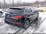 Audi Q5 Premium 40 WA1ABAFY9S2036708 снимка