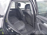 Audi Q5 Premium 40 WA1ABAFY9S2036708 снимка