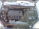 Toyota Corolla Ce/Le/S 2T1BR32E74C796217 снимка