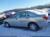 Toyota Corolla Ce/Le/S 2T1BR32E74C796217 снимка