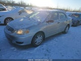 Toyota Corolla Ce/Le/S 2T1BR32E74C796217 снимка