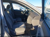 Toyota Corolla Ce/Le/S 2T1BR32E74C796217 снимка