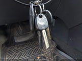 Hyundai Elantra Touring Gls KMHDB8AE8CU130119 снимка