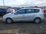 Hyundai Elantra Touring Gls KMHDB8AE8CU130119 снимка