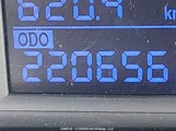 Hyundai Elantra Touring Gls KMHDB8AE8CU130119 снимка