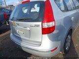 Hyundai Elantra Touring Gls KMHDB8AE8CU130119 снимка