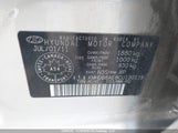 Hyundai Elantra Touring Gls KMHDB8AE8CU130119 снимка