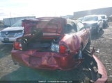 Ford Mustang Gt 1ZVHT85H075318752 снимка