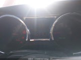 Ford Mustang Gt 1ZVHT85H075318752 снимка