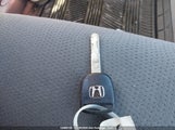Honda Civic Dx 2HGFG11279H007811 снимка