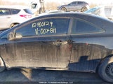 Honda Civic Dx 2HGFG11279H007811 снимка