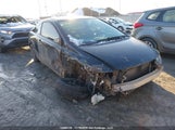 Honda Civic Dx 2HGFG11279H007811 снимка